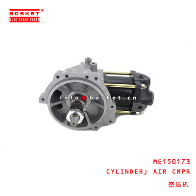 ME150173 Air Compressor Cylinder For MITSUBISHI FUSO 6D24