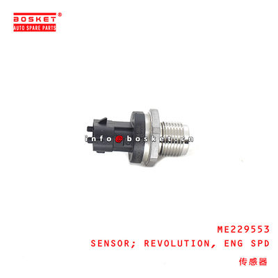 ME229553 Engine Revolution Sensor Suitable For MITSUBISHI FUSO