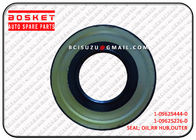 Fvr341-09625444-0 Isuzu Replacement Parts Rear Hub Oil Seal 1096254440