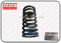 8973958840 8973958850 Isuzu Replacement Parts For Npr75 4hk1 Outer Valve Spring