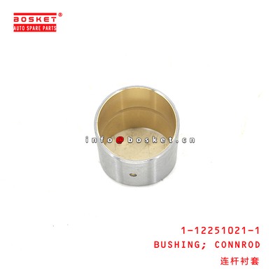 1-12251021-1 Connecting Rod Bushing 1122510211 For ISUZU CXZ 6SD1