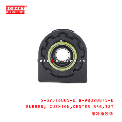 5-37516005-0 8-98020875-0 First Center Bearing Cushion Rubber for ISUZU KS