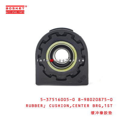 5-37516005-0 8-98020875-0 First Center Bearing Cushion Rubber for ISUZU KS