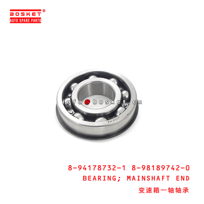 8-94178732-1 8-98189742-0 Mainshaft End Bearing for ISUZU NKR55 4JB1