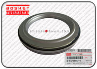 Rubber Japanese Truck Parts Npr75 4hk1 Crankshaft oil seal 8972093423 , Auto Spare Parts