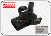 Npr75 4hk1 Map Sensor 8980094180 By Japanese Truck Parts 8-98009418-0