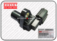 Crankshaft Sensor Japanese Truck Parts8971803880 8-97180388-0 , ISUZU Auto Parts