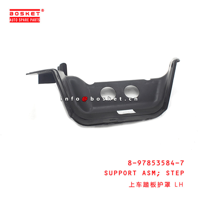 8-97853584-7 Step Support Assembly 8978535847 Suitable for ISUZU NKR55 4JB1