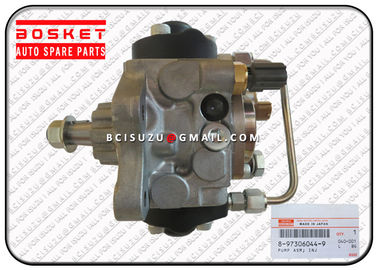 Denso 294000-0039 4HK1 Enigne Isuzu Injector Pump 8973060449 ，isuzu Car Parts