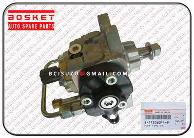 Denso 294000-0039 4HK1 Enigne Isuzu Injector Pump 8973060449 ，isuzu Car Parts