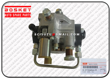 Denso 294000-0039 4HK1 Enigne Isuzu Injector Pump 8973060449 ，isuzu Car Parts