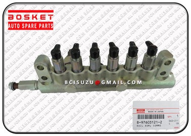 Isuzu Injector Nozzle 6WF1 8976031212