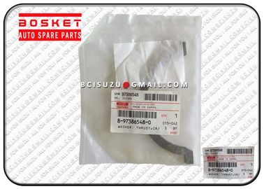 8-94399277-0 Isuzu 4hk1 6hk1 Engine Parts Npr75 Thrust Washer 8-94399283-0