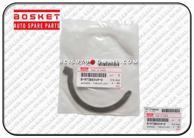 8-94399277-0 Isuzu 4hk1 6hk1 Engine Parts Npr75 Thrust Washer 8-94399283-0