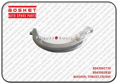 8-94399277-0 Isuzu 4hk1 6hk1 Engine Parts Npr75 Thrust Washer 8-94399283-0