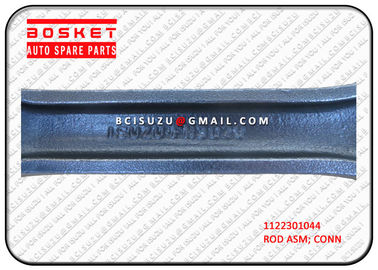 1-12230104-4 Isuzu Engine Parts Connect Rod For Fsr113 6bd1 1122301044 , isuzu truck parts