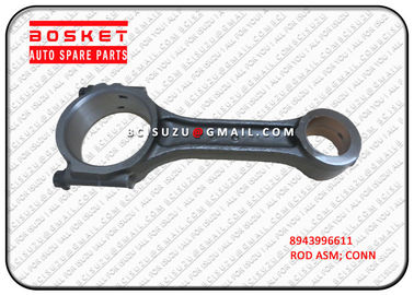 8-94399661-1 Isuzu truck Engine Parts Connecting Rod For Fvr32 6he1t 8943996611