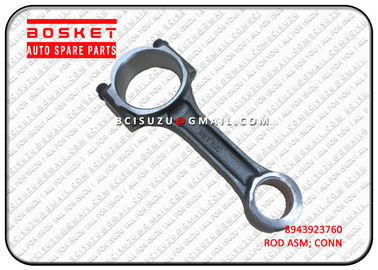 Isuzu Engine Parts 4HK1 Connect Rod