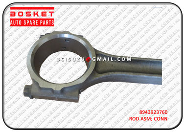 Isuzu Engine Parts 4HK1 Connect Rod