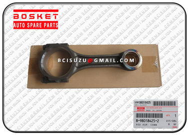 8-98018425-0 Isuzu 6hk1 Engine Parts Connect Rod For Fvr34 6he1 4hk1 8980184250