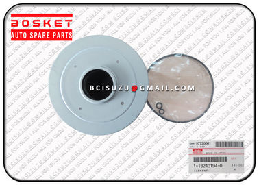 Cxz81k 10pe1 Isuzu Filters Fuel Filter Element 1132401940 1-13240194-0