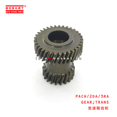 PACH/2DA/3RA Transmission Gear Suitable for ISUZU NPR