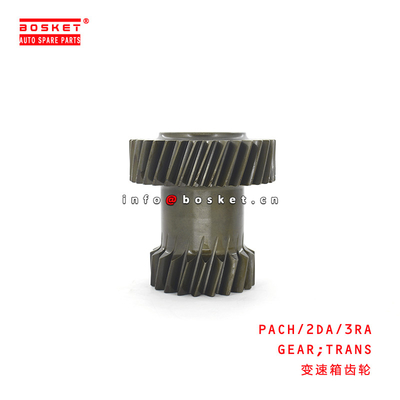 PACH/2DA/3RA Transmission Gear Suitable for ISUZU NPR