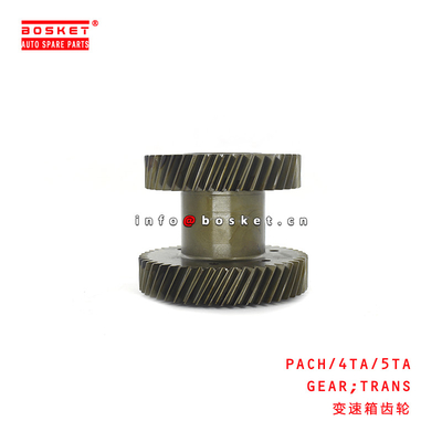 PACH/4TA/5TA Transmission Gear Suitable for ISUZU NPR