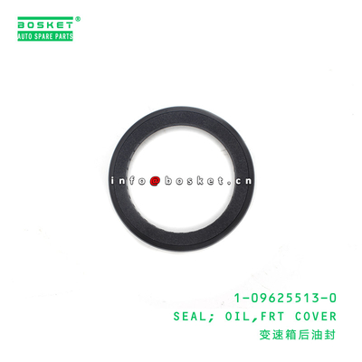 1-09625513-0 Front Cover Oil Seal 1096255130 Suitable for ISUZU FVR34 4HK1 6HK1