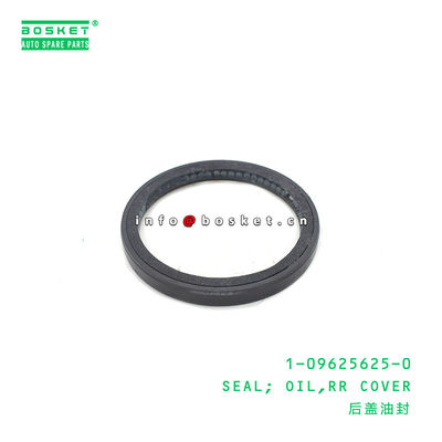 1-09625625-0 Rear Cover Oil Seal 1096256250 Suitable for ISUZU EXZ51K O3