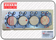 8-97350318-0 Isuzu Cylinder Head Gasket Set Nkr55 4jb1 8973503180