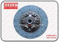 8-94462789-3 Automobile Isuzu Clutch Disc Replacement Parts Npr58 4BE1 8944627893