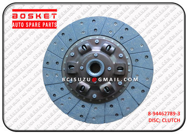 8-94462789-3 Automobile Isuzu Clutch Disc Replacement Parts Npr58 4BE1 8944627893