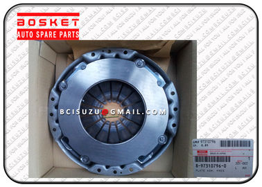 Isuzu Clutch Disc 4HF1 8973518330