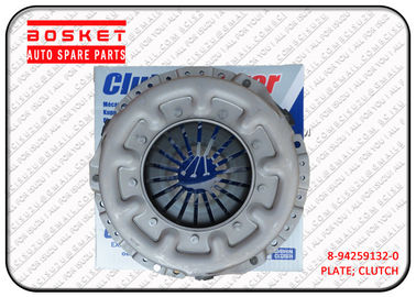 Isuzu Clutch Disc 4JA1 8942591321