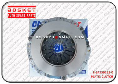 Isuzu Clutch Disc 4JA1 8942591321