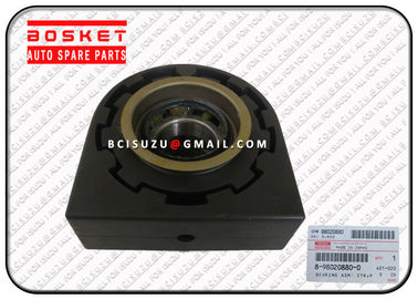 Isuzu NPR Parts Bearing 8980208800