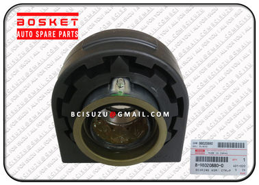 Isuzu NPR Parts Bearing 8980208800