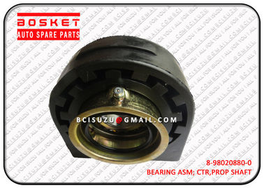 Isuzu NPR Parts Bearing 8980208800