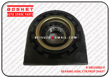 Isuzu NPR Parts Bearing 8980208800