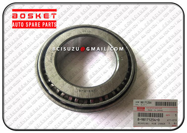 Inner Front Hub Bearing Isuzu NPR Parts Npr75 4HK1 9000931490 8-98171254-0