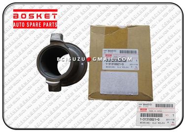 Clutch System Parts CXZ51K Clutch Bearing