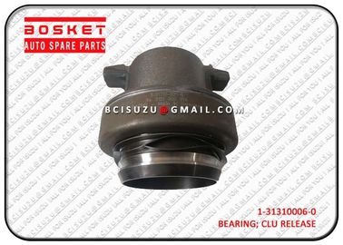 Clutch System Parts CXZ51K Clutch Bearing