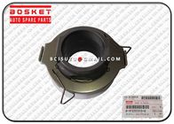 Npr71 4hg1 Clutch System Parts Block Bearing 8972553130  , Clutch System Components