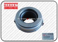 Elf 700p 4HK1 4HE1 Clutch Assembly Parts , Clutch Bearing Shift 1313100120 1-31310012-0