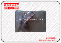 5-87832226-0 Clutch System Parts Npr Clutch Repair Kit 5878322260