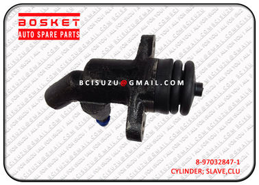 Clutch System Parts 4HF1 Clutch Slave Cylinder