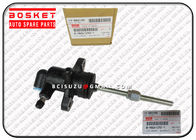 8-98041292-0 Clutch System Parts NKR55 4JB1T Slave Cylinder 8980412920