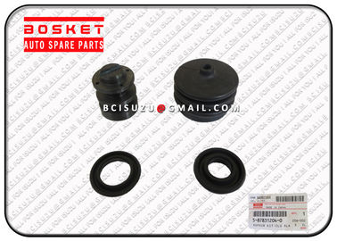 Clutch System Parts NPR Clutch Repair Kit