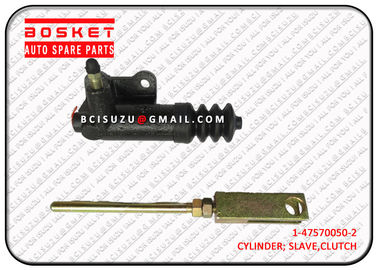 1-47570050-2 Clutch Slave Cylinder Isuzu FVR Parts Fsr32 6HE1 6BD1 1475700502